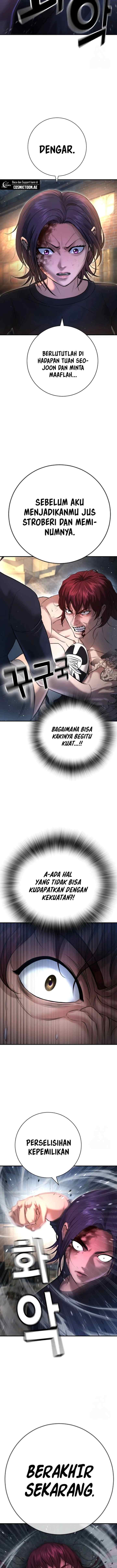 Gu Sera chapter 8 halaman 10
