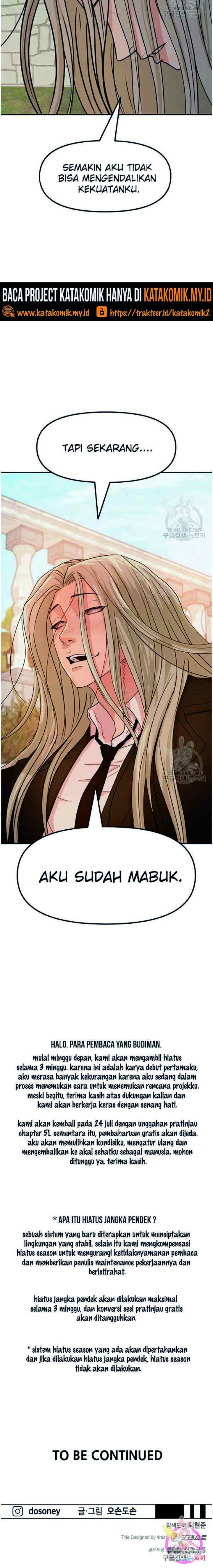 Guard Pass chapter 50.2 halaman 11