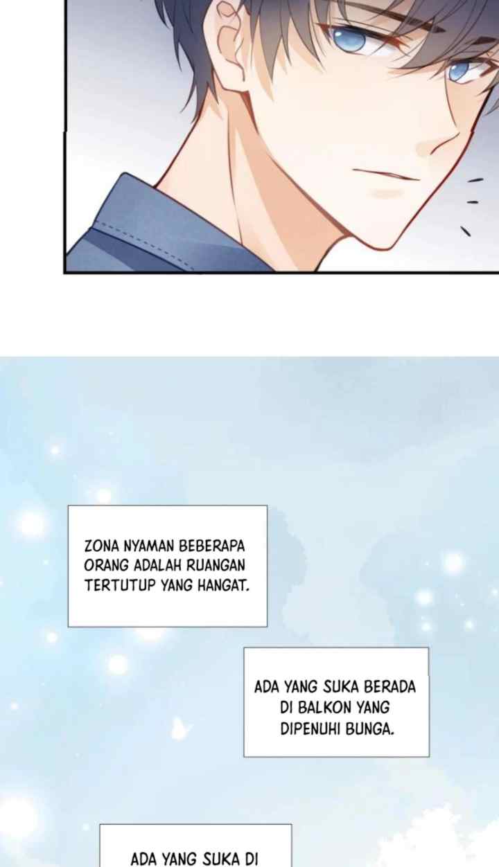 Guide on How to Sleep chapter 0 halaman 7