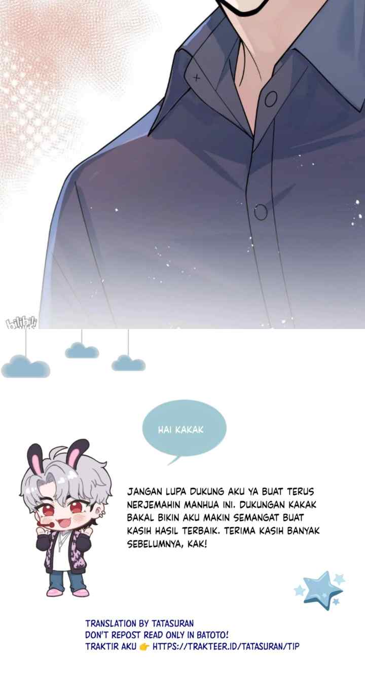Guide on How to Sleep chapter 10 halaman 17