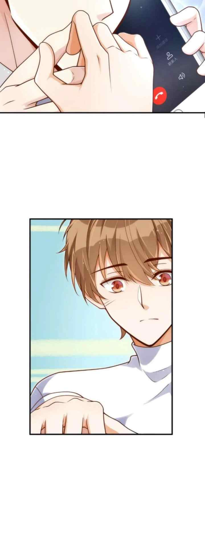 Guide on How to Sleep chapter 56 halaman 16