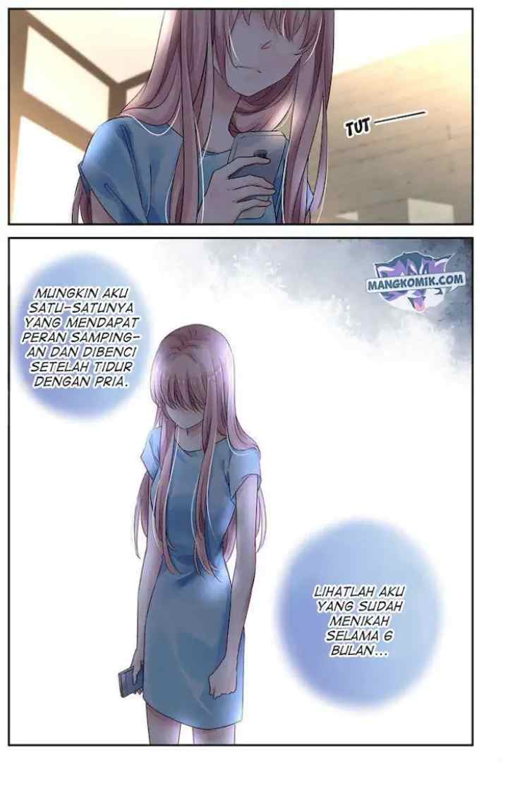 Guomin Laogong Dai Huijia chapter 26 halaman 4