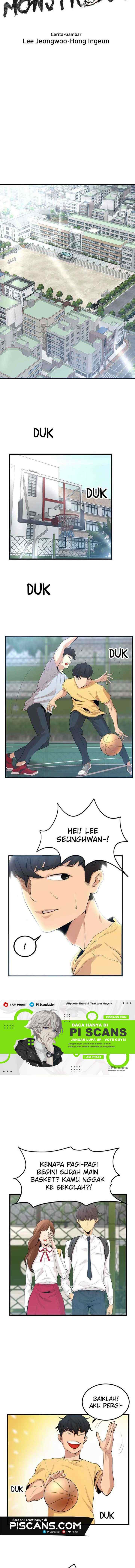 Gwei chapter 1 halaman 6