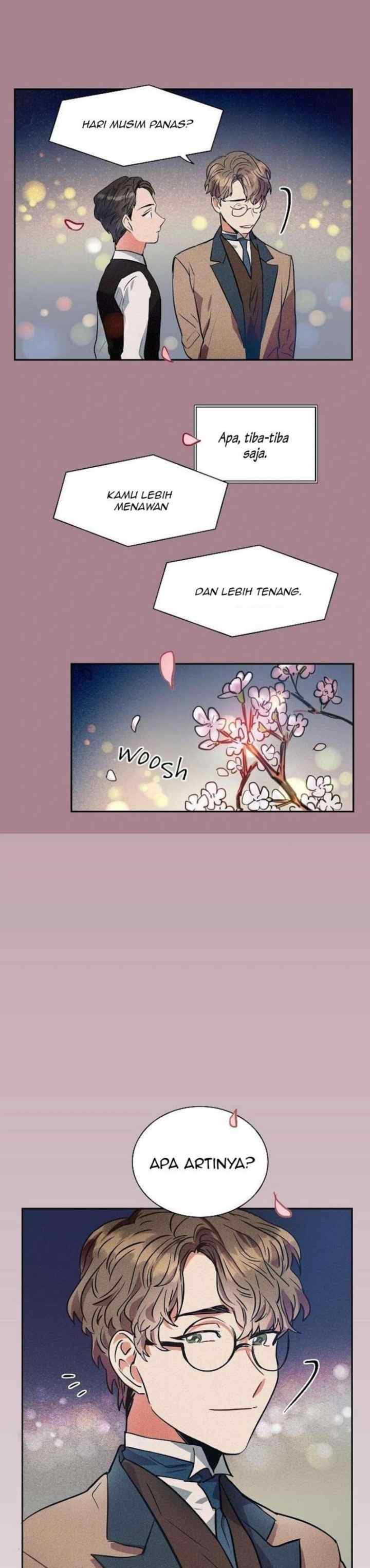 Gyeongseong In-House chapter 2 halaman 12