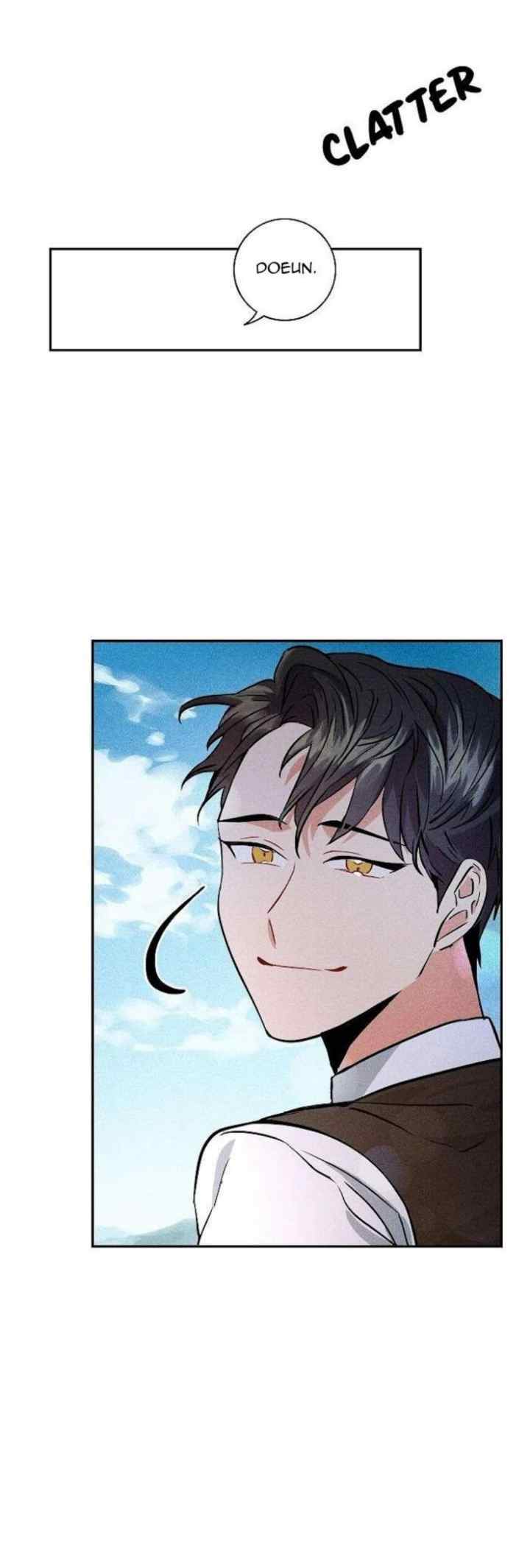 Gyeongseong In-House chapter 4 halaman 14