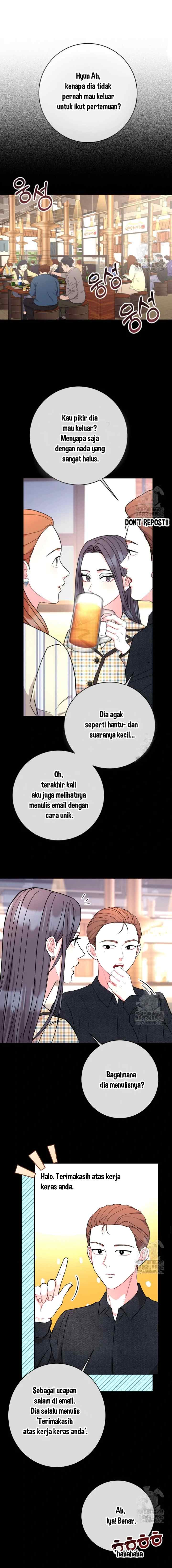 Hades and Persephone chapter 36 halaman 7