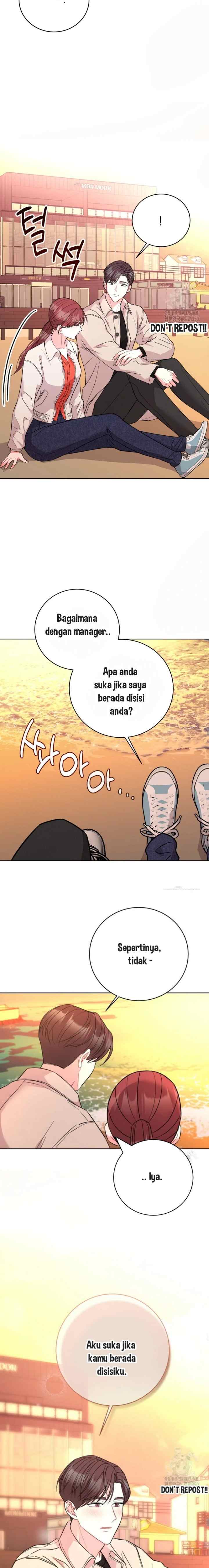 Hades and Persephone chapter 43 halaman 7