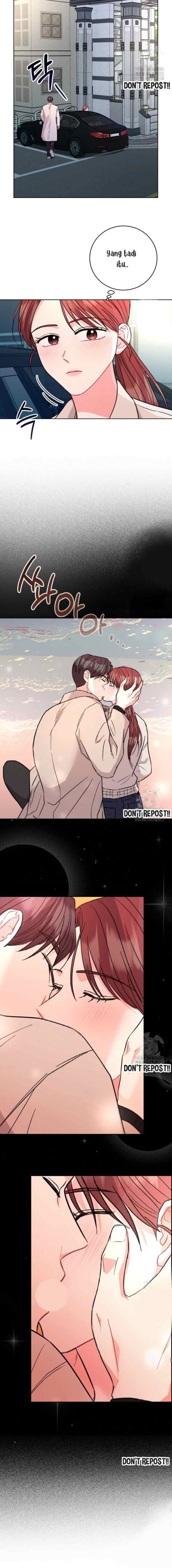 Hades and Persephone chapter 43 halaman 11