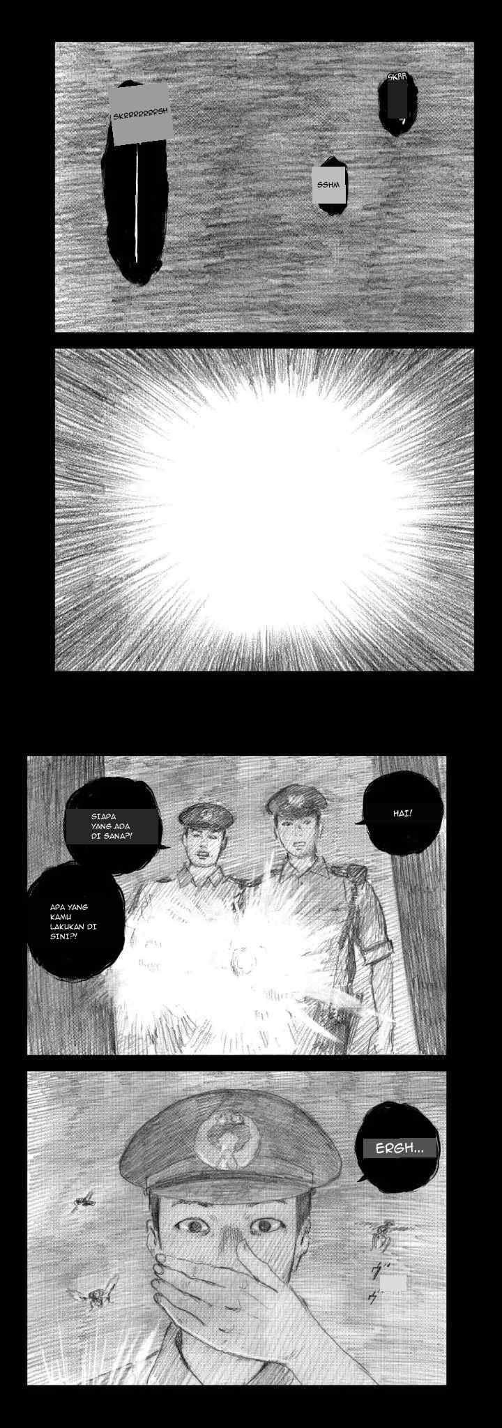 Happiness (OSHIMI Shuzo) chapter 39 halaman 12