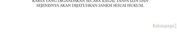 Happy Ending for the Time-Limited Villainess chapter 23 halaman 20
