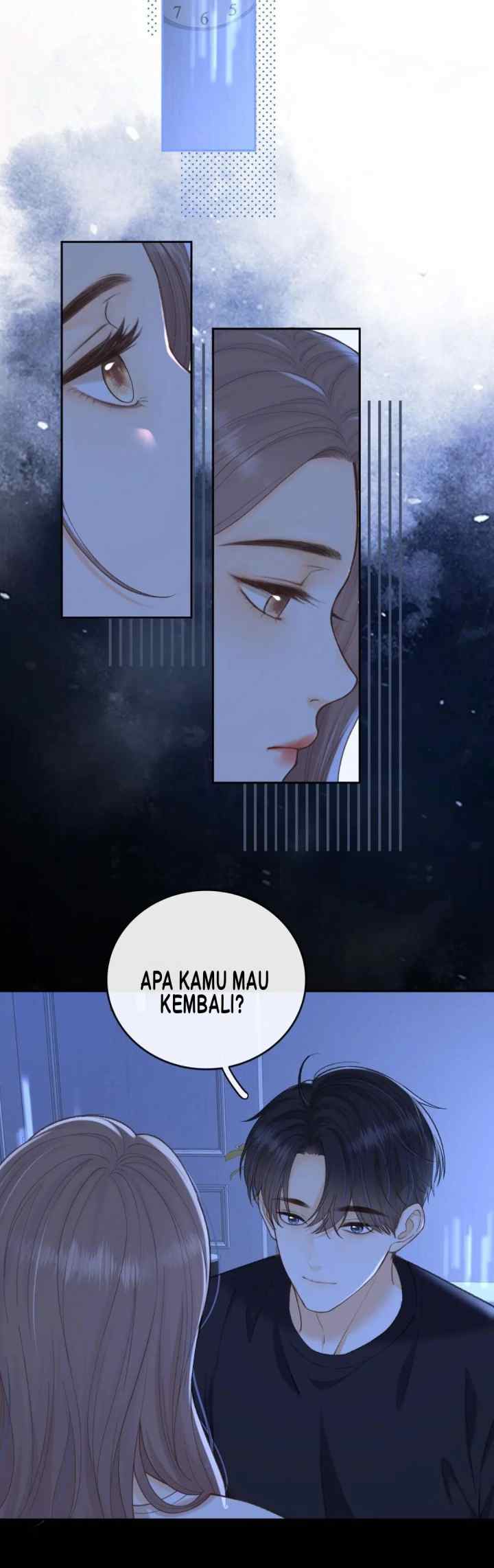Hard to Deceive chapter 112 halaman 7