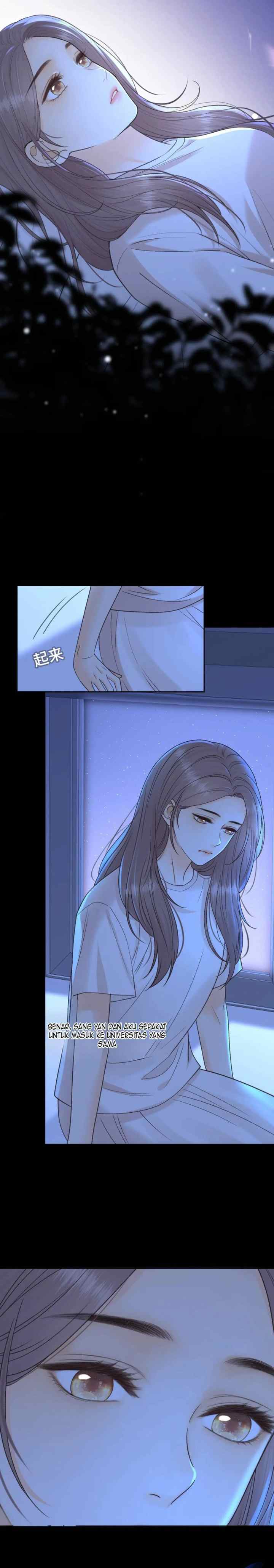 Hard to Deceive chapter 126 halaman 7