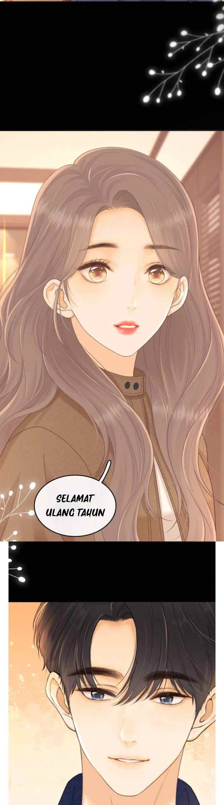 Hard to Deceive chapter 92 halaman 13