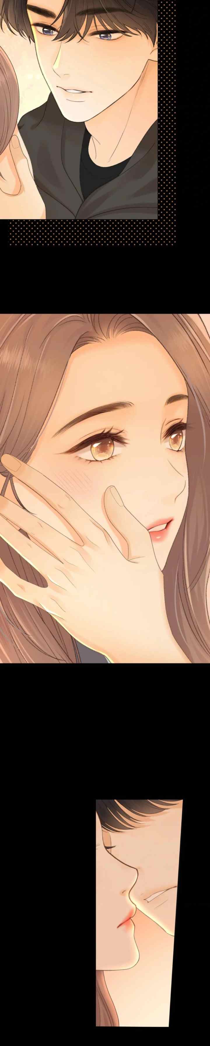 Hard to Deceive chapter 97 halaman 19