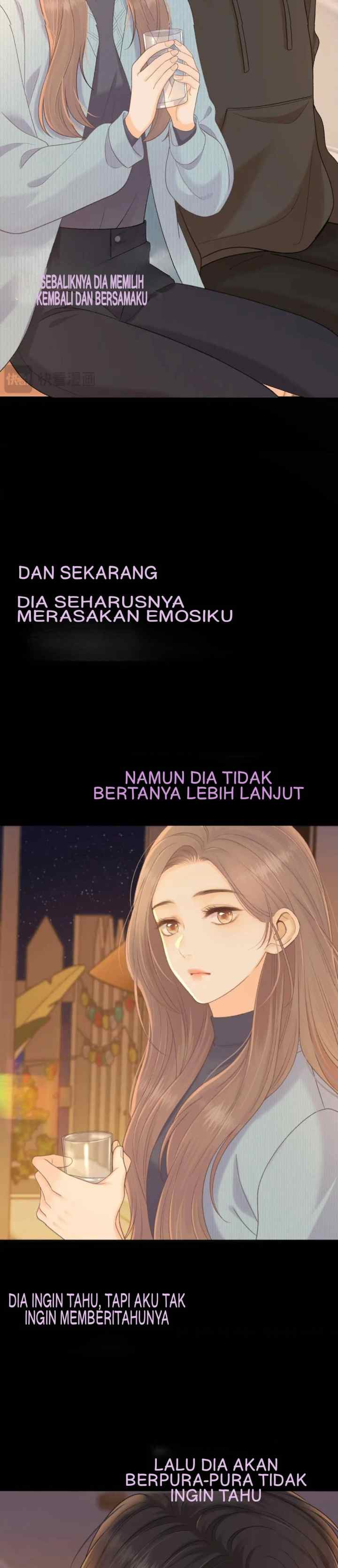 Hard to Deceive chapter 97 halaman 4