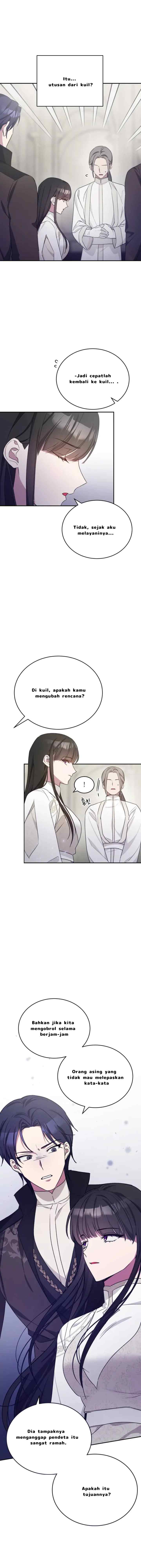 Hawar no Jardim de Inverno chapter 11 halaman 12