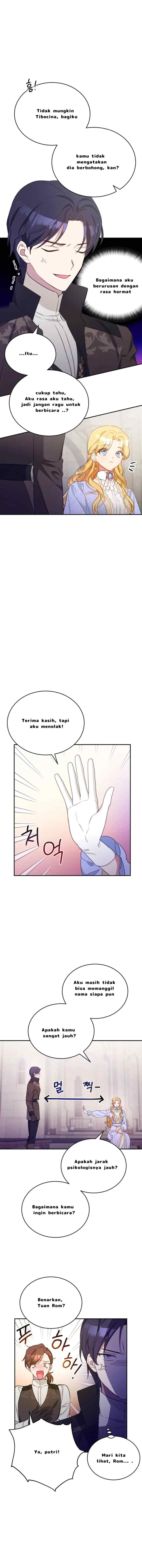 Hawar no Jardim de Inverno chapter 11 halaman 10