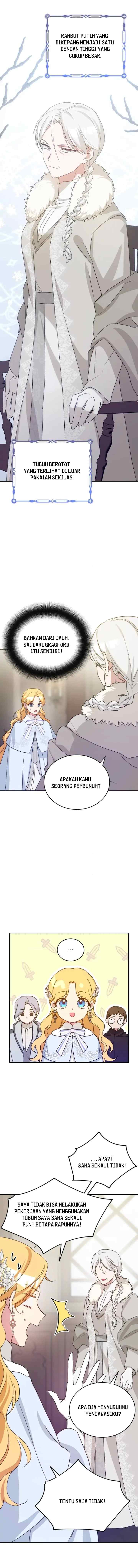 Hawar no Jardim de Inverno chapter 17 halaman 4