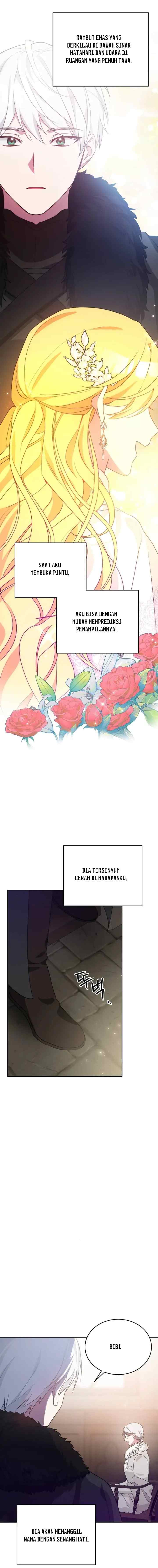 Hawar no Jardim de Inverno chapter 19 halaman 7