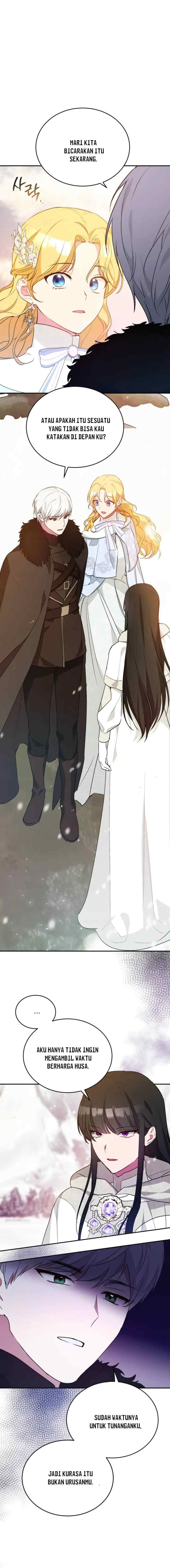 Hawar no Jardim de Inverno chapter 21 halaman 7
