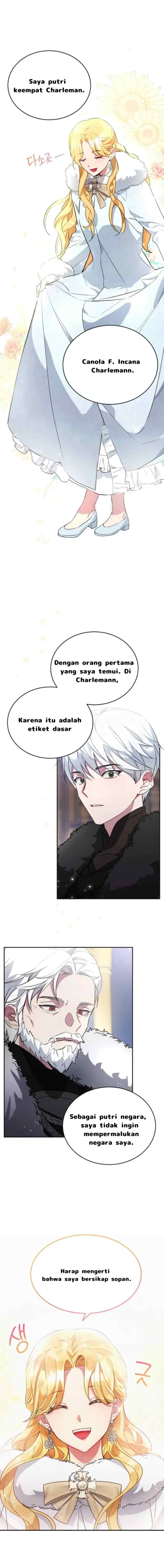 Hawar no Jardim de Inverno chapter 3 halaman 4