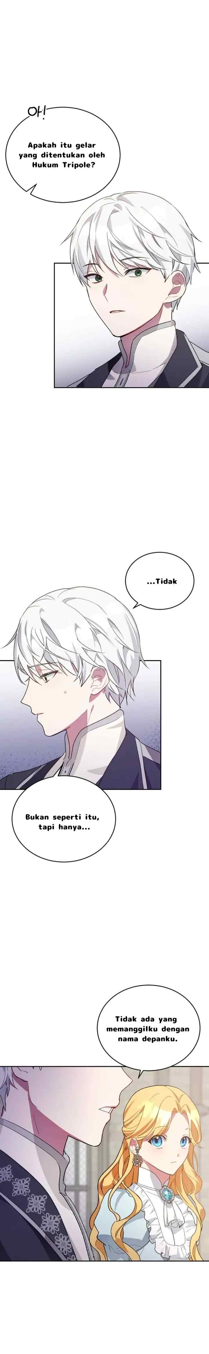 Hawar no Jardim de Inverno chapter 4 halaman 7
