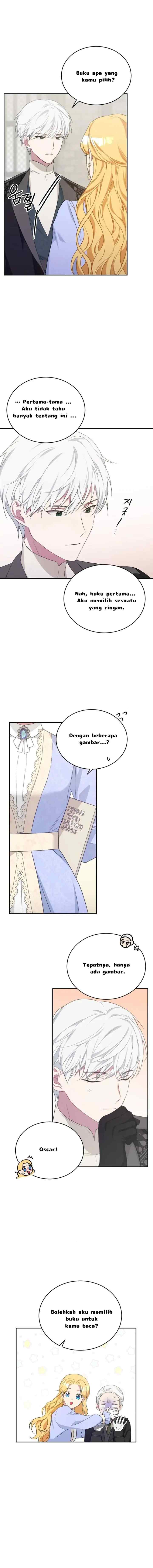 Hawar no Jardim de Inverno chapter 7 halaman 13