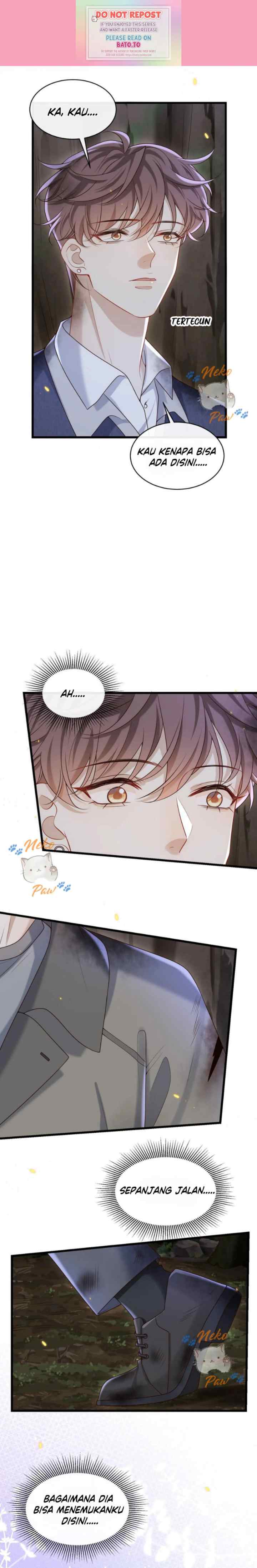 He Came Late At Night chapter 41 halaman 6