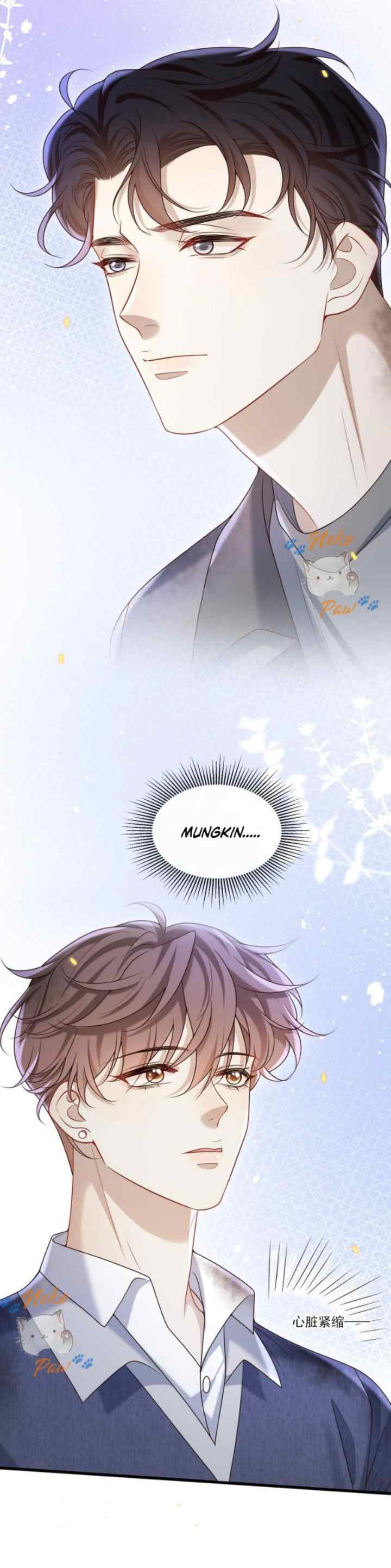 He Came Late At Night chapter 41 halaman 7