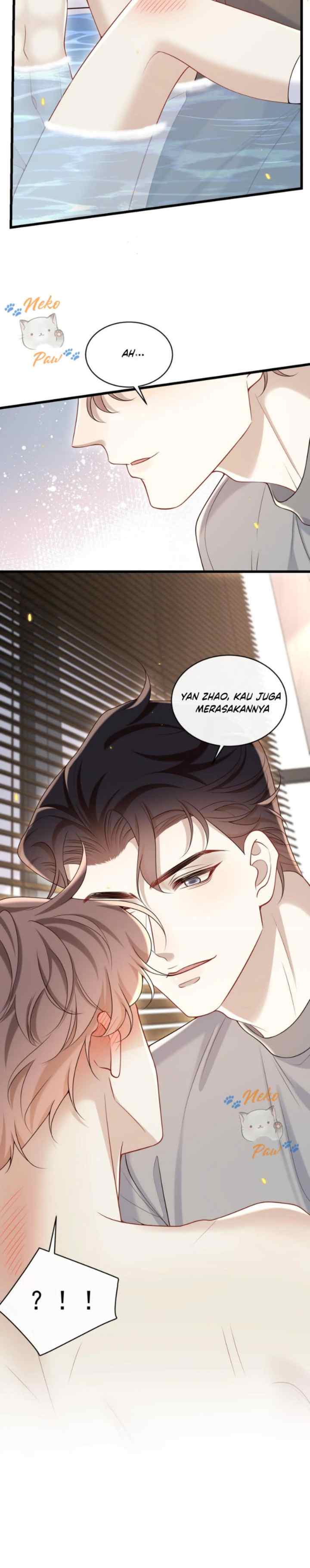 He Came Late At Night chapter 44 halaman 10