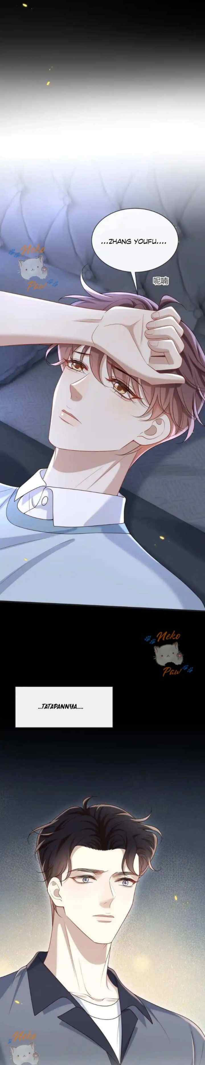 He Came Late At Night chapter 55 halaman 6