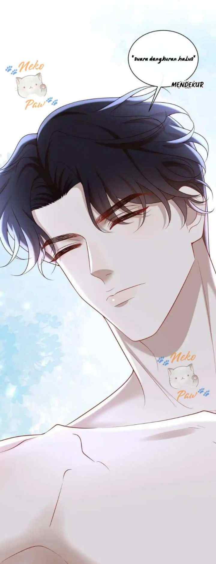 He Came Late At Night chapter 64 halaman 7