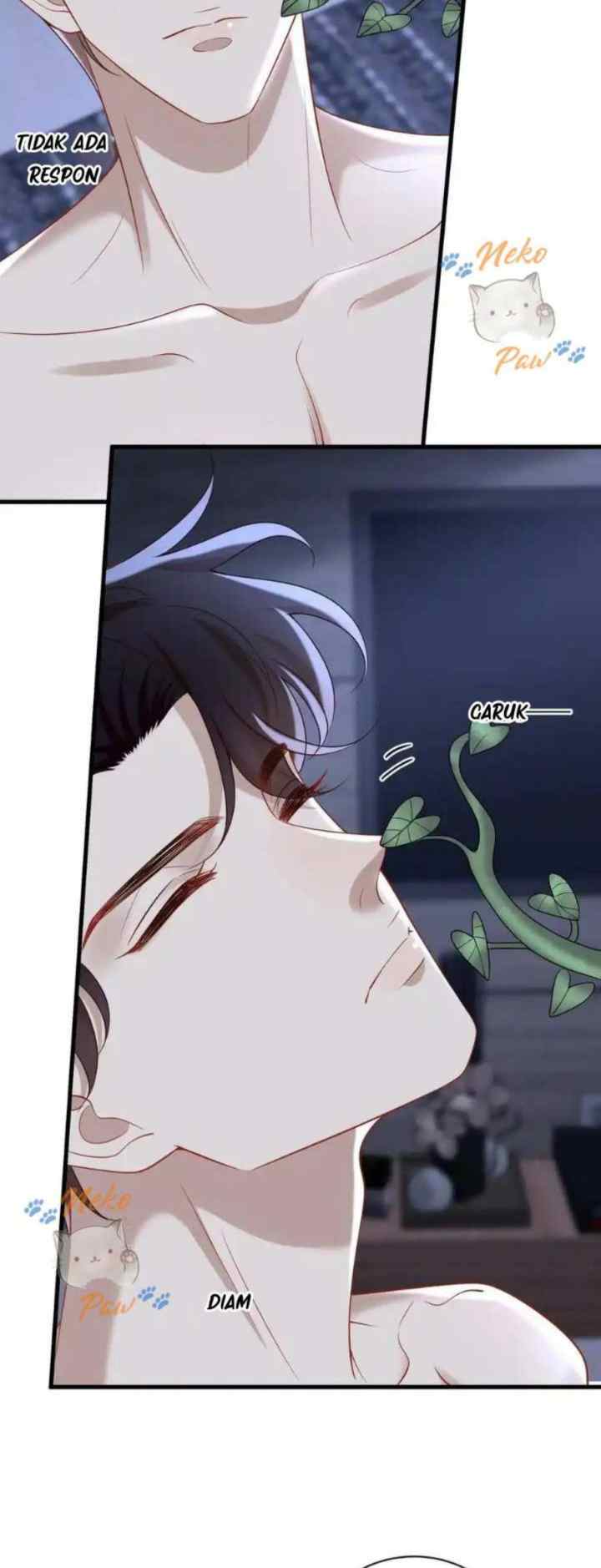 He Came Late At Night chapter 64 halaman 5