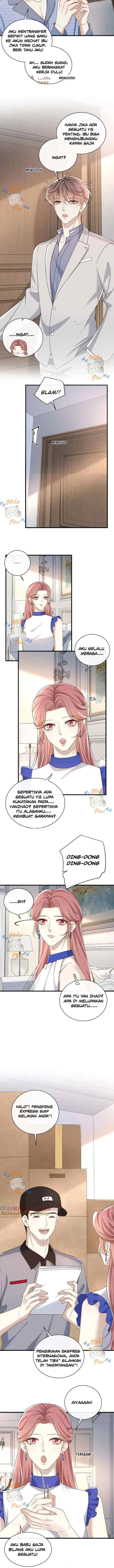 He Came Late At Night chapter 65 halaman 5