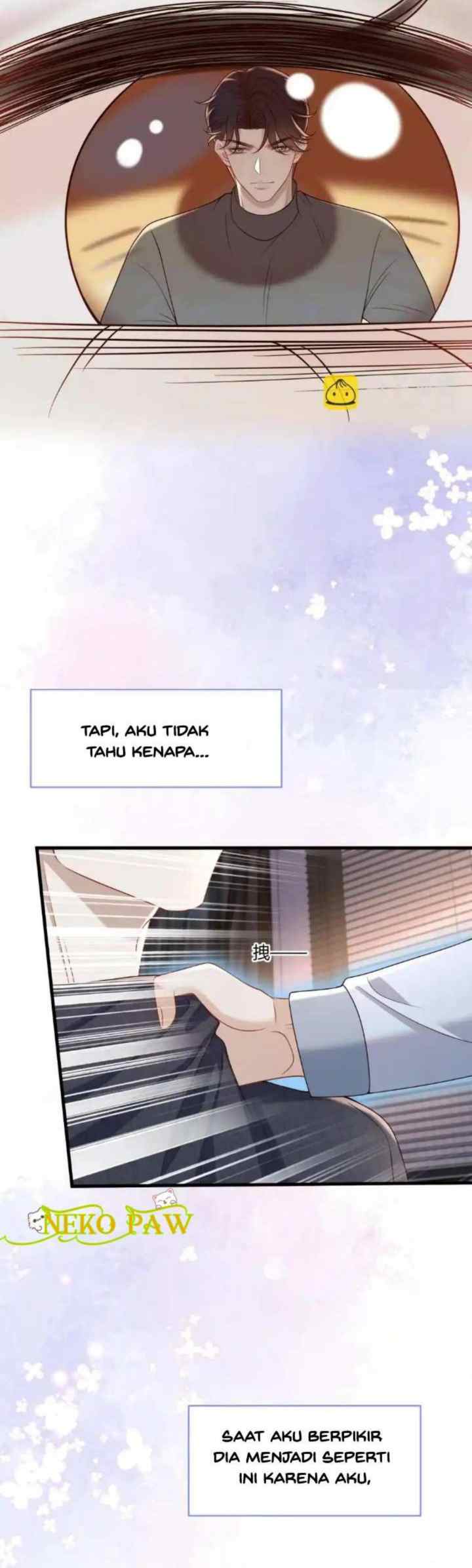 He Came Late At Night chapter 70 halaman 17