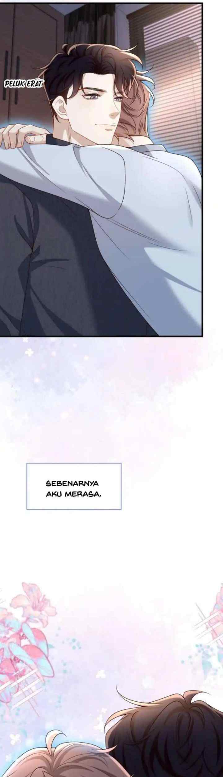 He Came Late At Night chapter 70 halaman 18