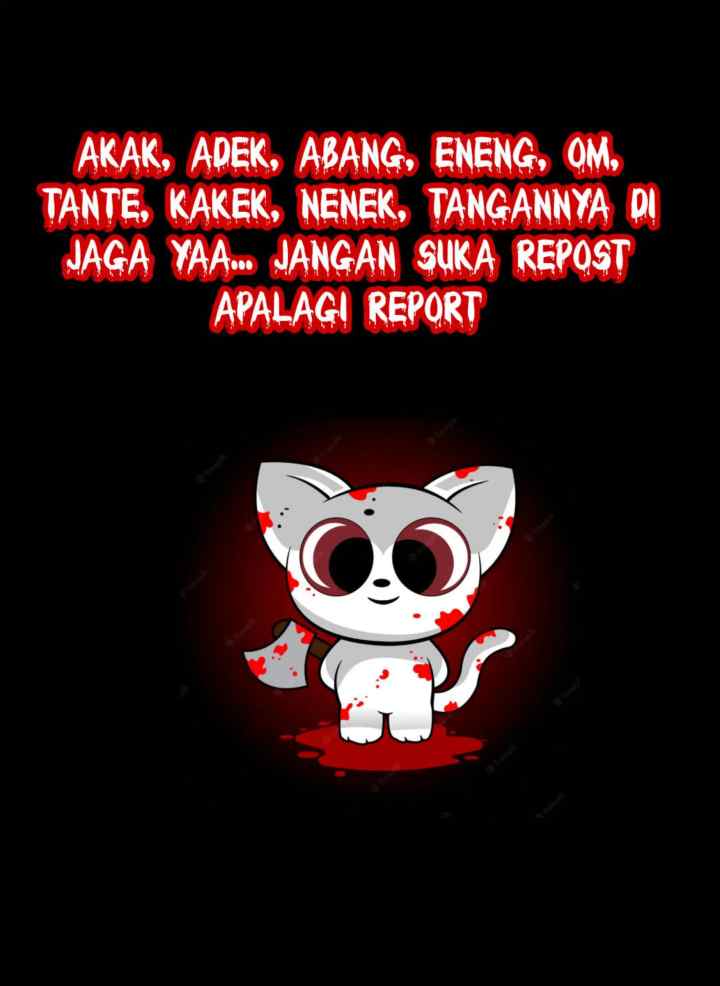 He Came Late At Night chapter 9 halaman 14