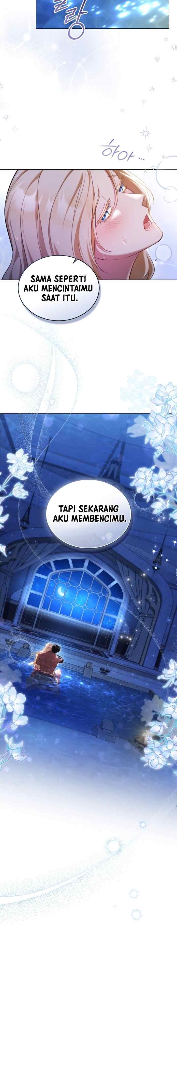 He Was My Slave chapter 12 halaman 10