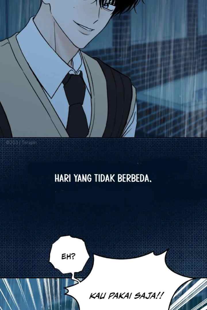 Heavy Rain Advisory chapter 0 halaman 4