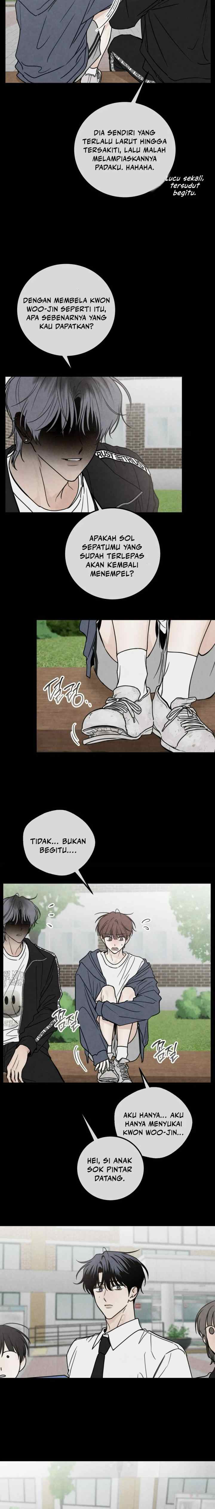 Heavy Rain Advisory chapter 10 halaman 7