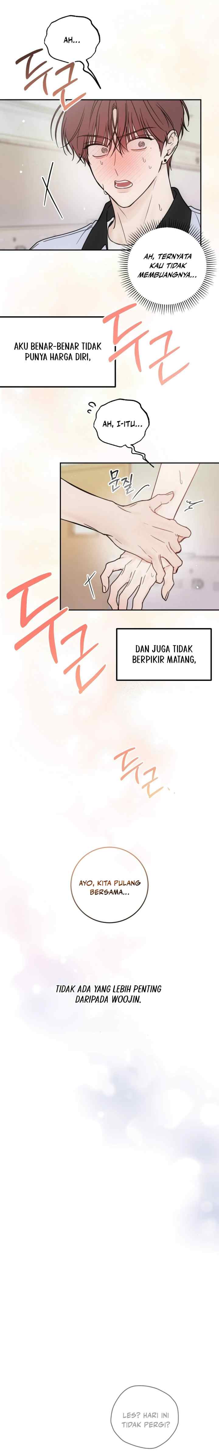 Heavy Rain Advisory chapter 7 halaman 13