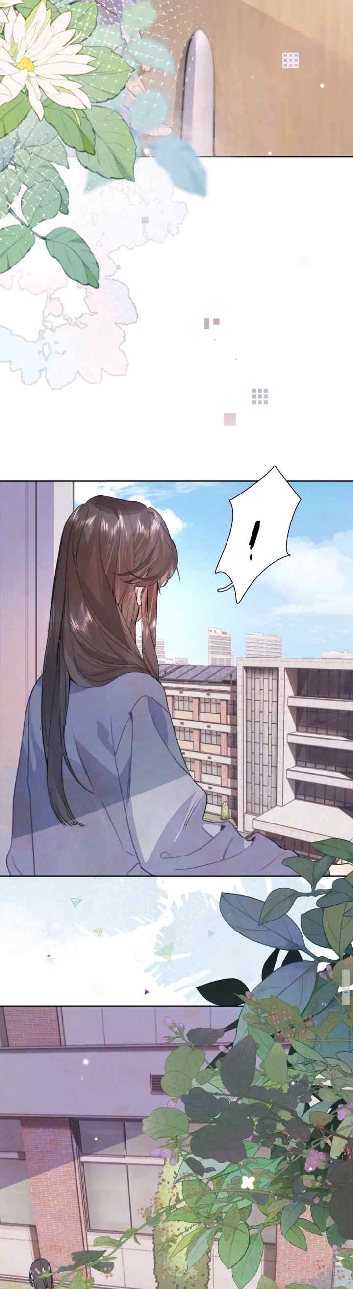 Heliotrope & Zjz chapter 56 halaman 12