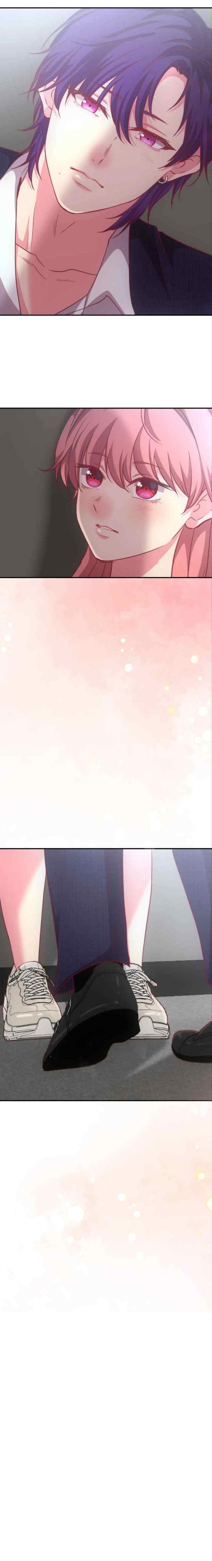 Hello Baby chapter 41 halaman 15