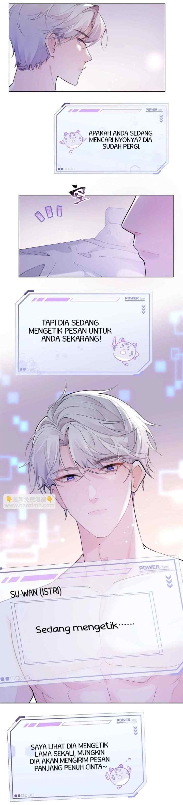 Her Marriage Was Called Off at Daytime, the Cutely Fierce Commander Asked Her For a Hug at Night chapter 7 halaman 15