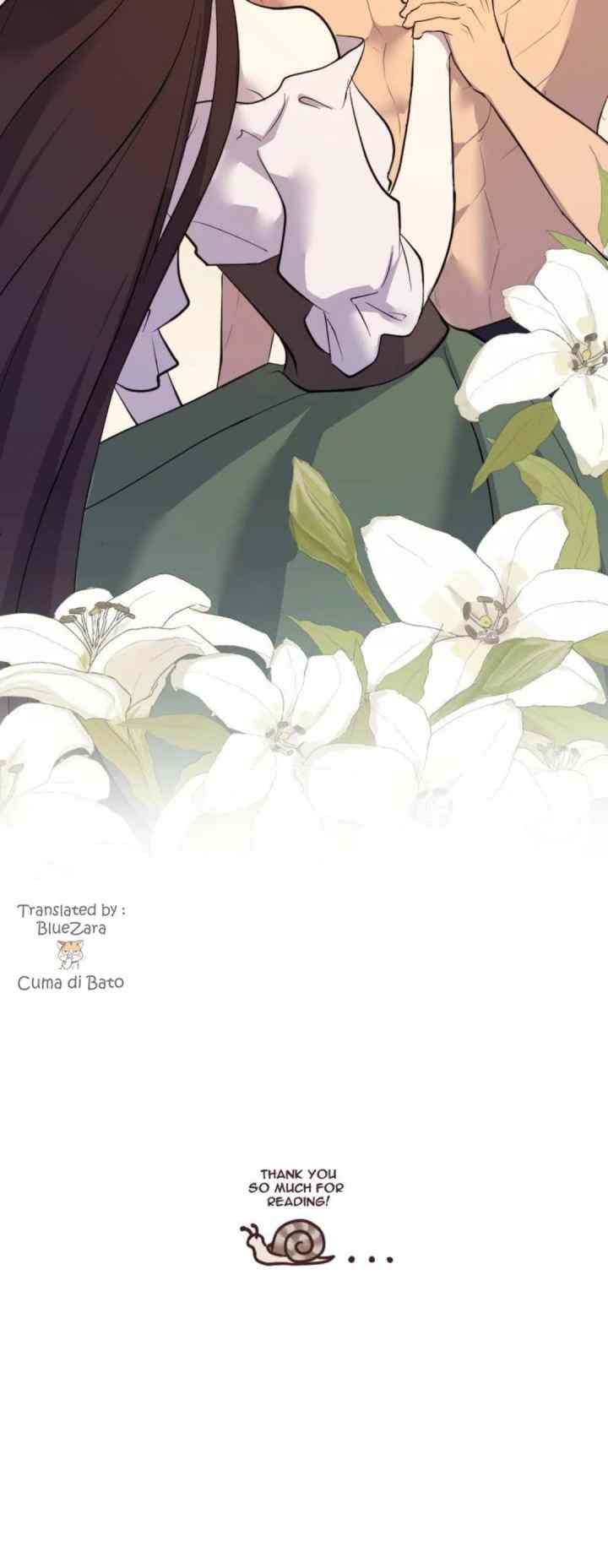 Her Wish To Be Isekai'd chapter 60 halaman 17