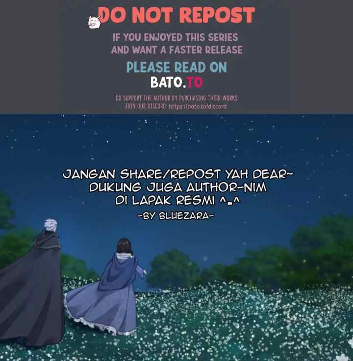 Her Wish To Be Isekai'd chapter 60 halaman 18