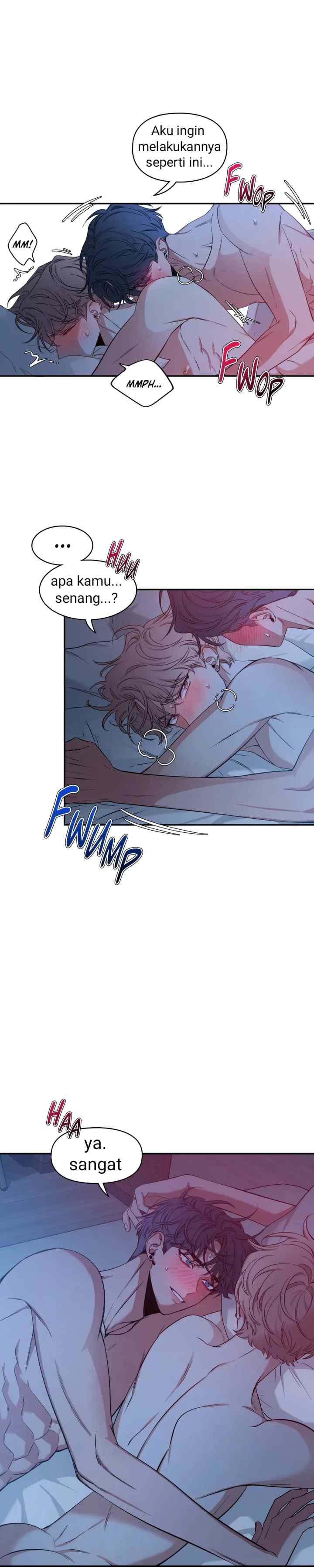 Sketch chapter 57 halaman 12