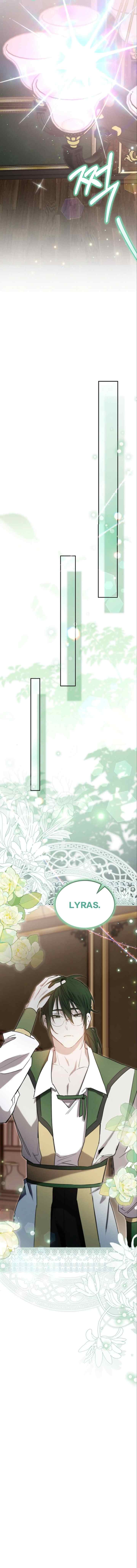 Hey, Don't Press That Button chapter 53 halaman 4