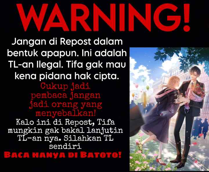 Hidden Love (Zhu Yi) chapter 74 halaman 10