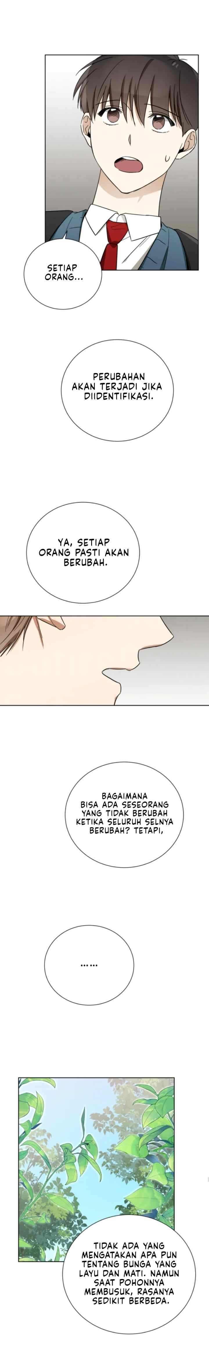 High Pulse chapter 54 halaman 7
